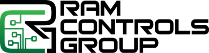 RAM Controls Group
