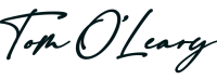 Signature_Tom